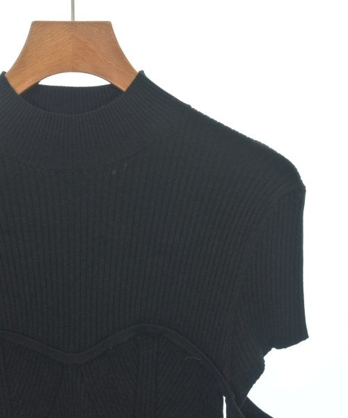 SNIDEL เสื้อกันหนาว