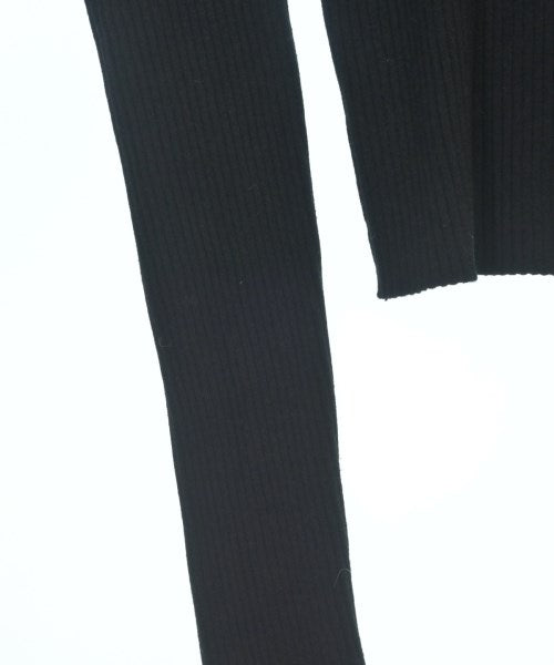 SNIDEL เสื้อกันหนาว