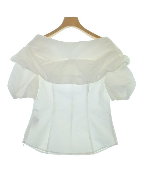 SNIDEL เสื้อสตรี