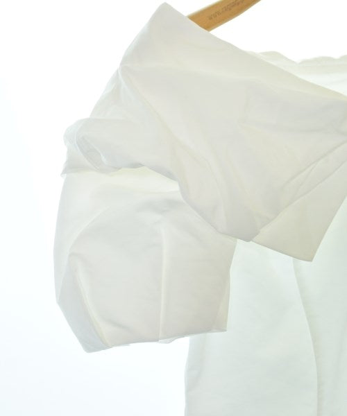 SNIDEL เสื้อสตรี