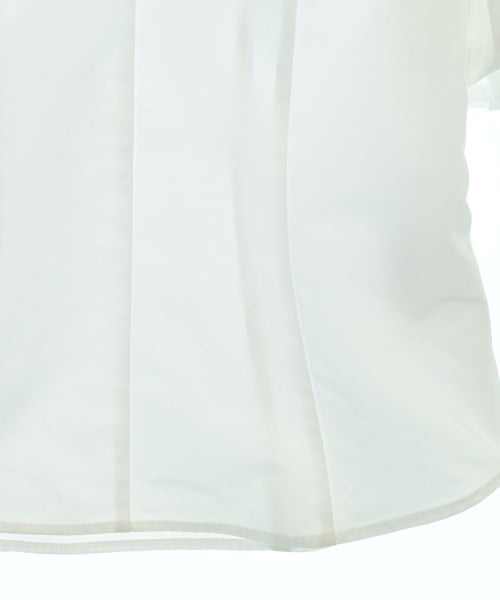 SNIDEL เสื้อสตรี