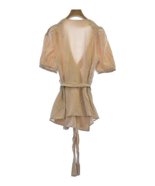 SNIDEL เสื้อสตรี