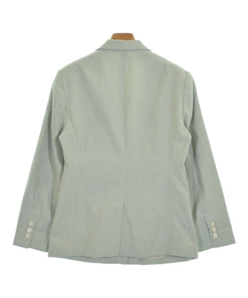 SNIDEL เบลเซอร์/แจ็คเก็ตสูท