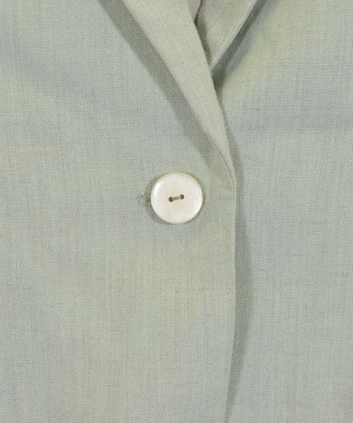 SNIDEL เบลเซอร์/แจ็คเก็ตสูท