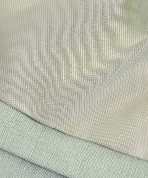 SNIDEL เบลเซอร์/แจ็คเก็ตสูท