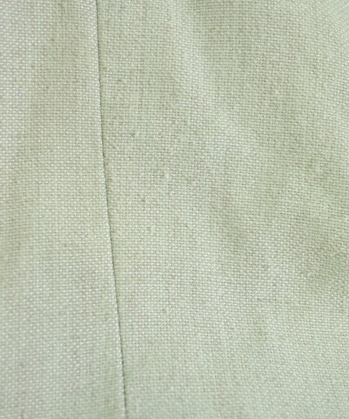 SNIDEL เบลเซอร์/แจ็คเก็ตสูท