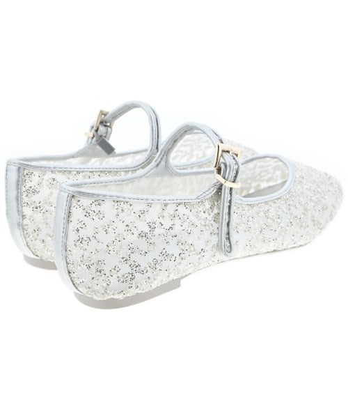 SNIDEL รองเท้าส้นสูง