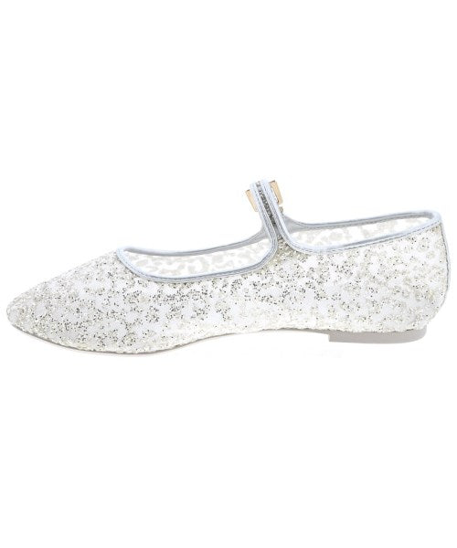 SNIDEL รองเท้าส้นสูง