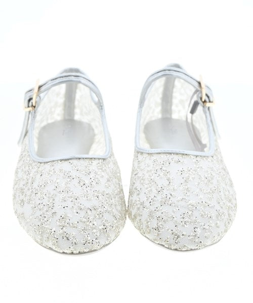 SNIDEL รองเท้าส้นสูง