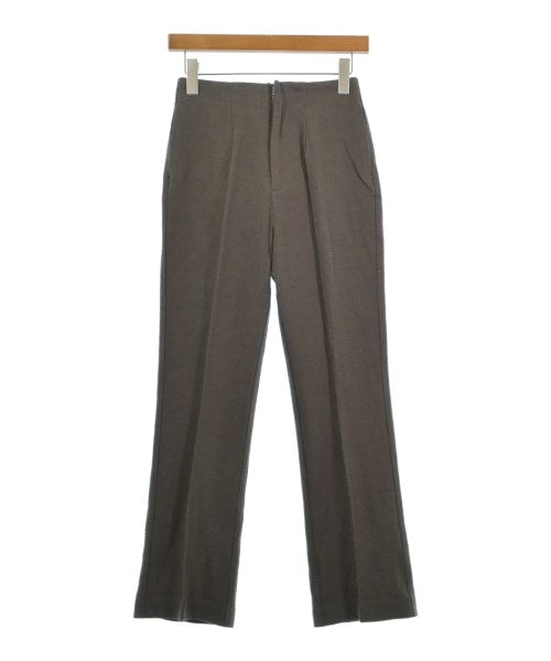 SNIDEL กางเกง อื่น