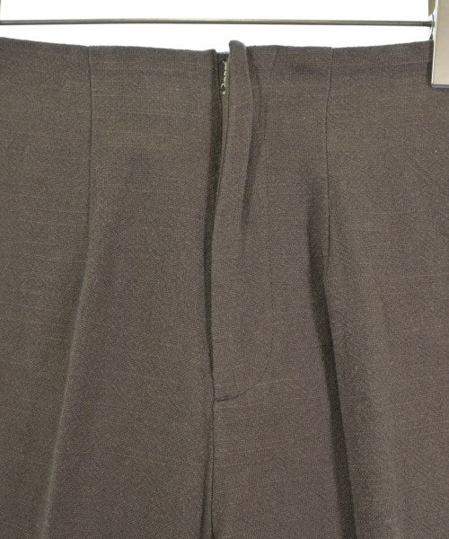 SNIDEL กางเกง อื่น