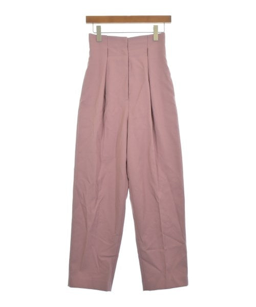 SNIDEL กางเกง อื่น