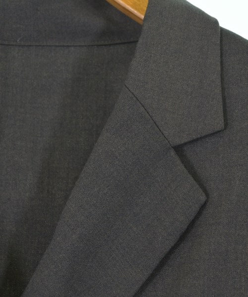 SNIDEL เบลเซอร์/แจ็คเก็ตสูท