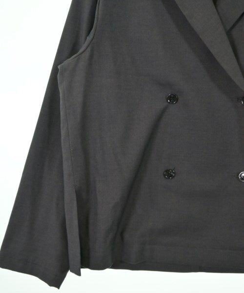 SNIDEL เบลเซอร์/แจ็คเก็ตสูท