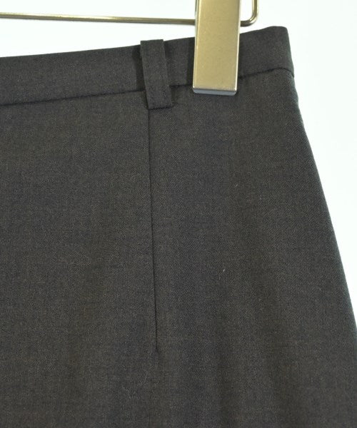 SNIDEL กระโปรงยาว/แม็กซี่ยาว