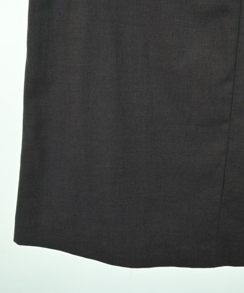 SNIDEL กระโปรงยาว/แม็กซี่ยาว