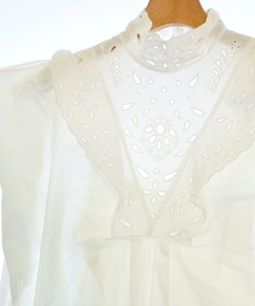 SNIDEL ชุดเดรส