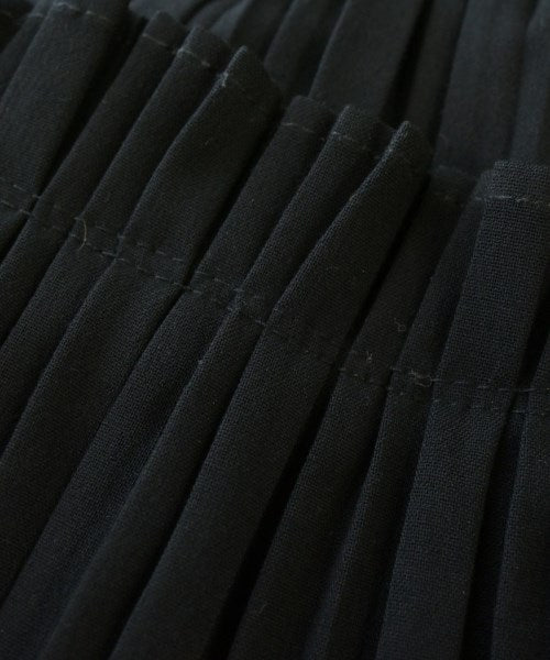 SNIDEL กางเกงขาสั้น