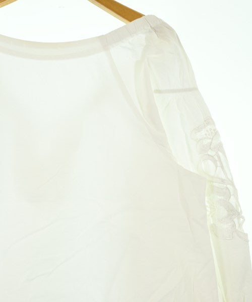 SNIDEL เสื้อลำลอง