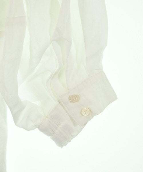 SNIDEL เสื้อลำลอง