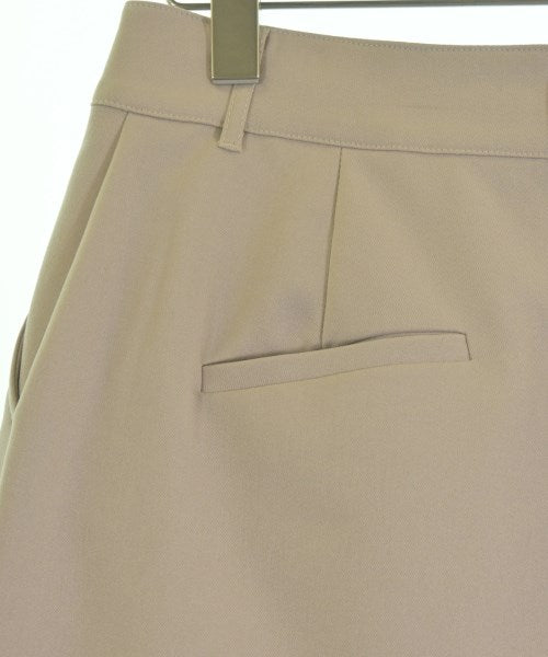 SNIDEL กระโปรงยาว/แม็กซี่ยาว