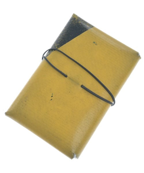 FREITAG กล่องใส่บัตร