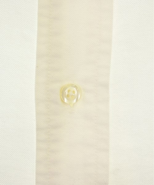 INDIVIDUALIZED SHIRTS เสื้อลำลอง