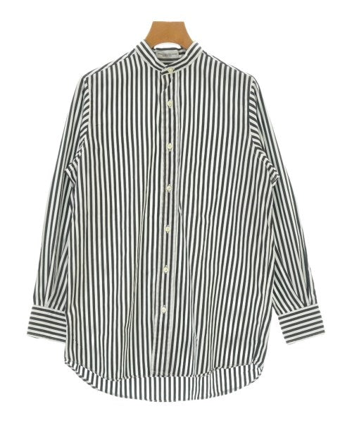 INDIVIDUALIZED SHIRTS เสื้อลำลอง