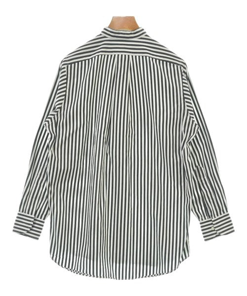 INDIVIDUALIZED SHIRTS เสื้อลำลอง