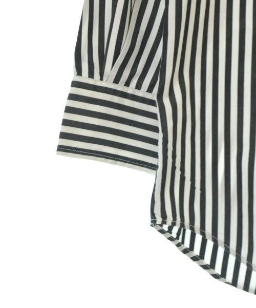 INDIVIDUALIZED SHIRTS เสื้อลำลอง