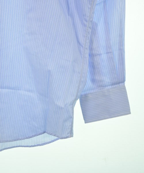 INDIVIDUALIZED SHIRTS เสื้อลำลอง