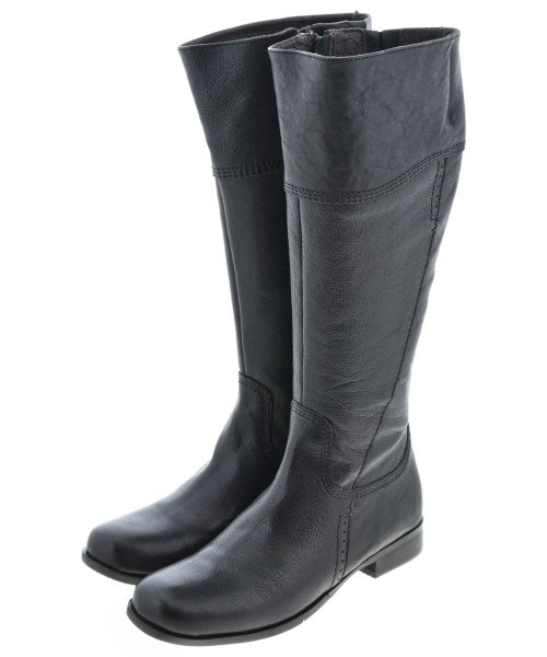 cava cava รองเท้าบูท