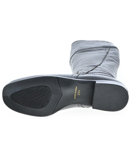 cava cava รองเท้าบูท