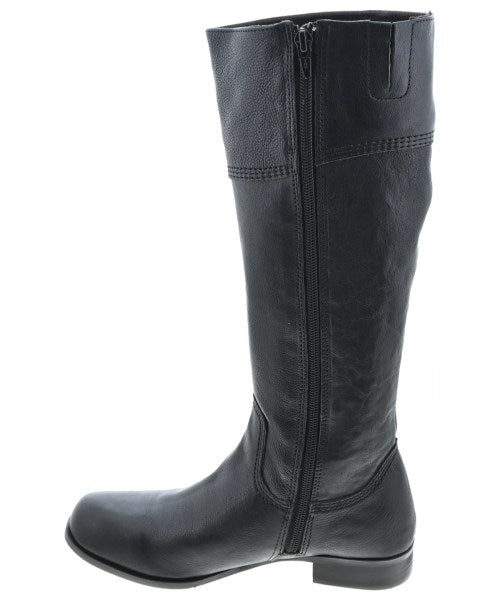 cava cava รองเท้าบูท