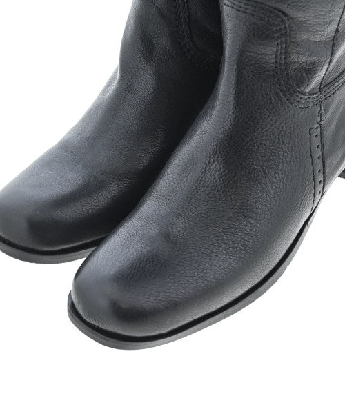 cava cava รองเท้าบูท