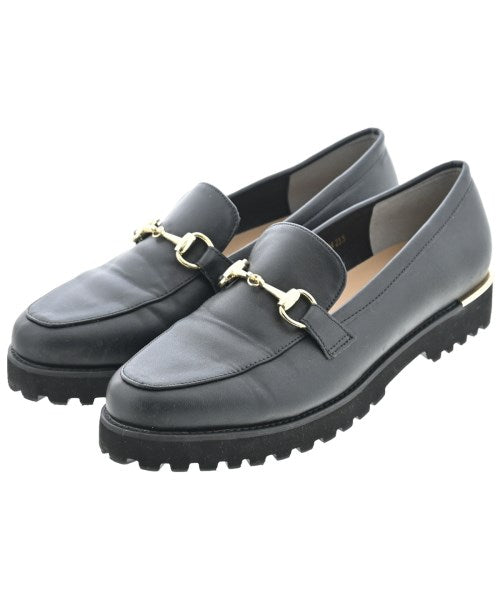 carino รองเท้าออกงาน/รองเท้าไม่มีส้น