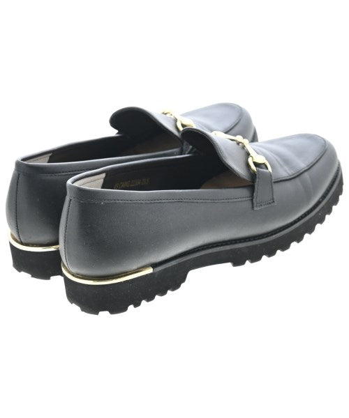 carino รองเท้าออกงาน/รองเท้าไม่มีส้น