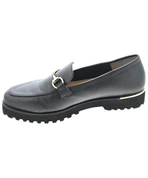 carino รองเท้าออกงาน/รองเท้าไม่มีส้น