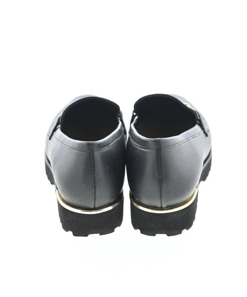 carino รองเท้าออกงาน/รองเท้าไม่มีส้น