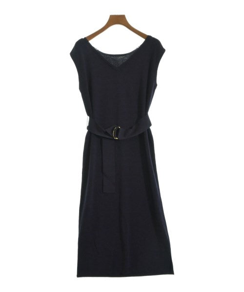 31 Sons de mode ชุดเดรส