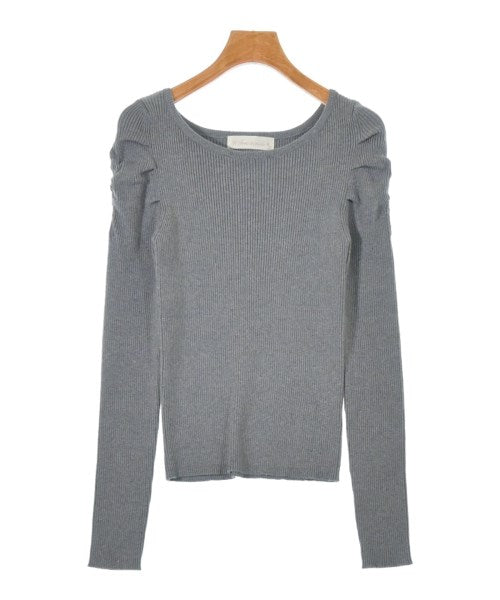 31 Sons de mode เสื้อกันหนาว