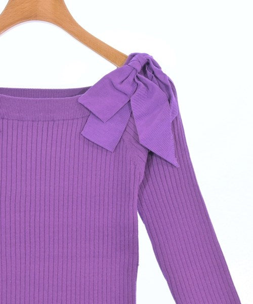 31 Sons de mode เสื้อกันหนาว