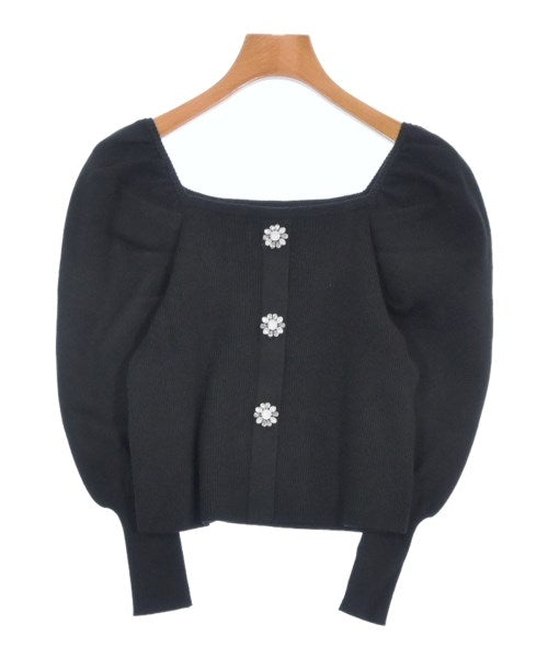 31 Sons de mode เสื้อกันหนาว