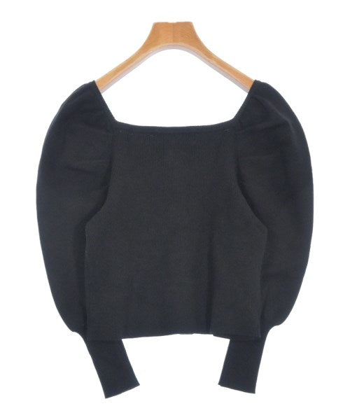 31 Sons de mode เสื้อกันหนาว