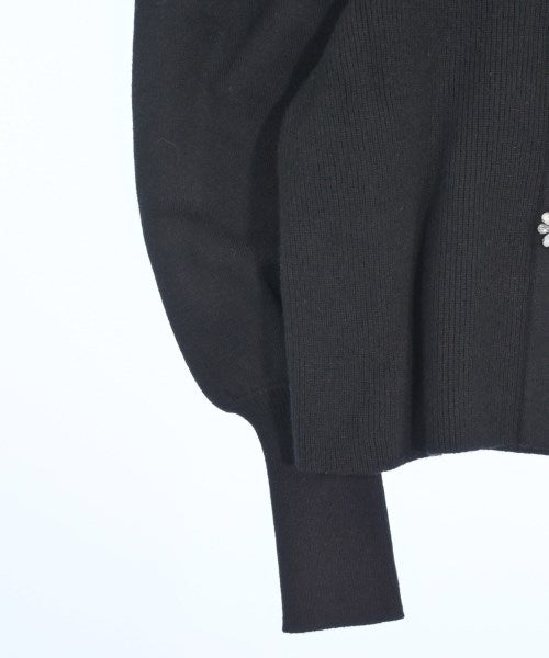 31 Sons de mode เสื้อกันหนาว