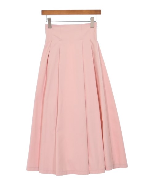 31 Sons de mode กระโปรงยาว/แม็กซี่ยาว