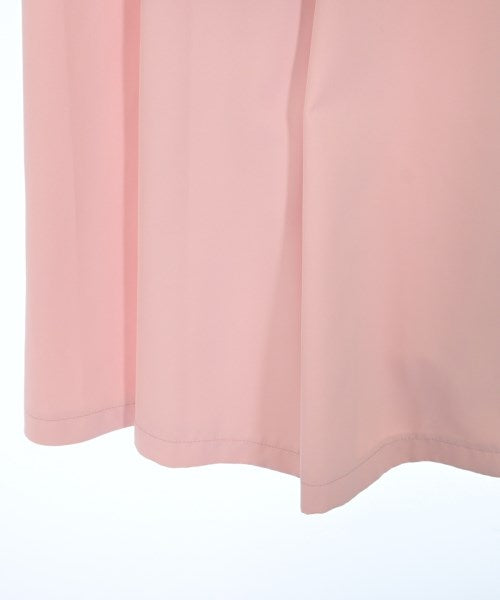 31 Sons de mode กระโปรงยาว/แม็กซี่ยาว