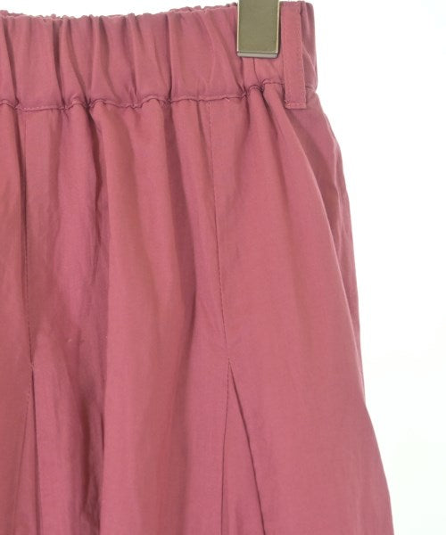 31 Sons de mode กระโปรงยาว/แม็กซี่ยาว