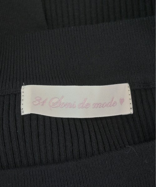 31 Sons de mode เสื้อกันหนาว