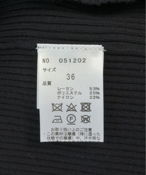31 Sons de mode เสื้อกันหนาว